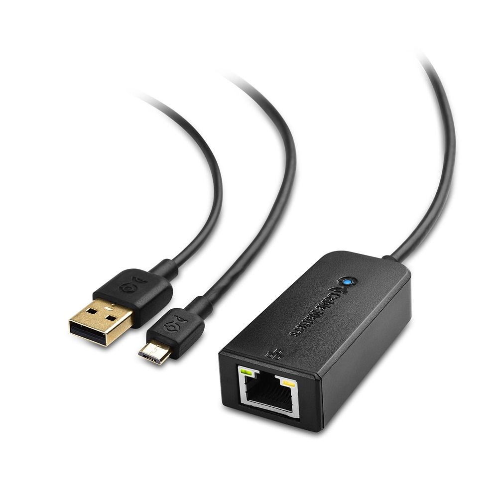  Belkertech Ethernet Adapter, USB Network Adapter