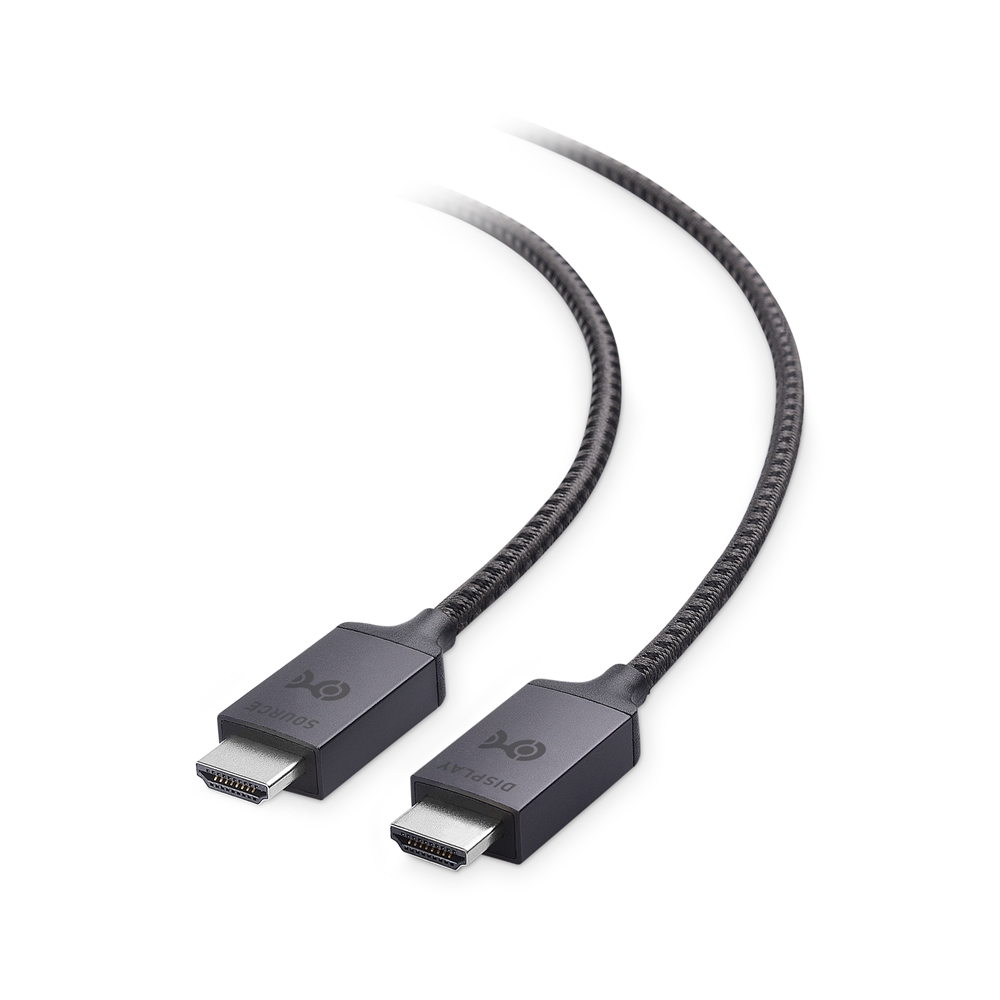 HDMI vs. DisplayPort: which is better? - IONOS