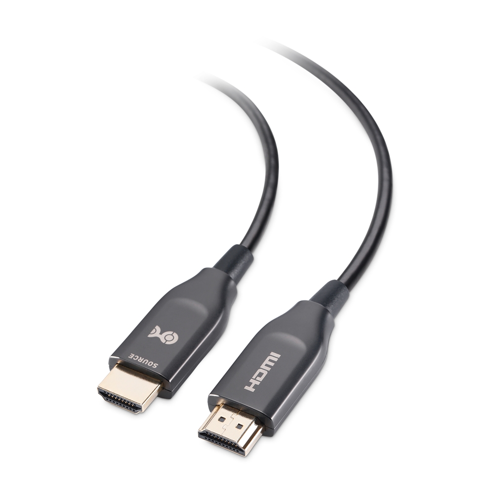 How Do Active HDMI Cables Work?