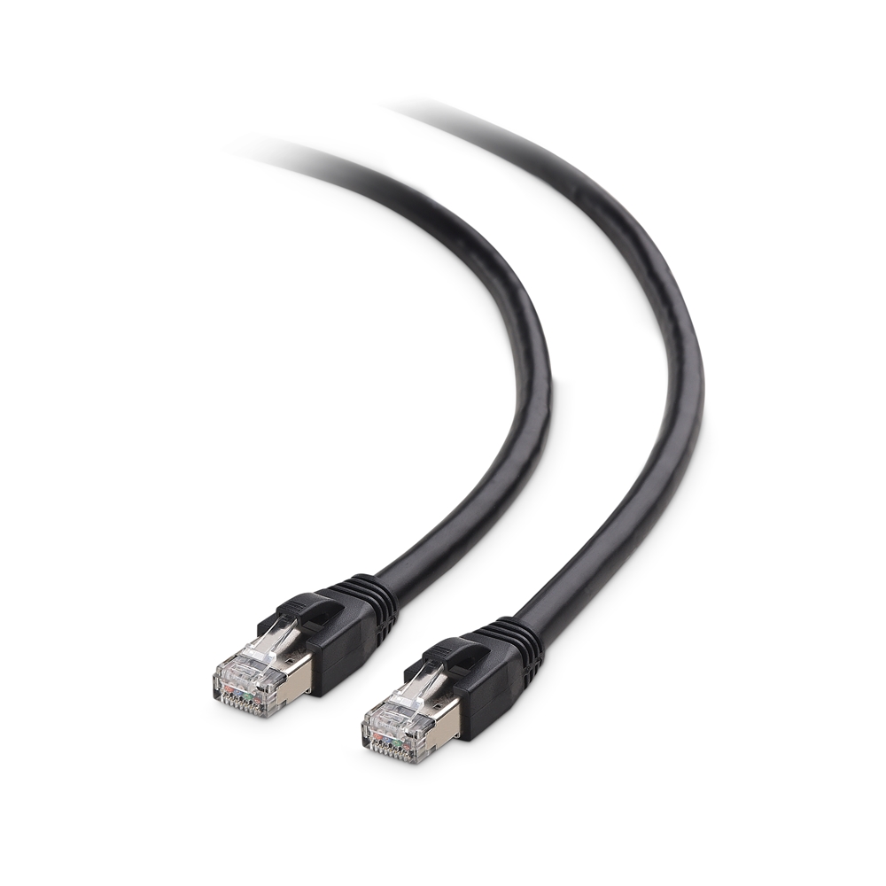 function rg45 cat6 cat7e network cable