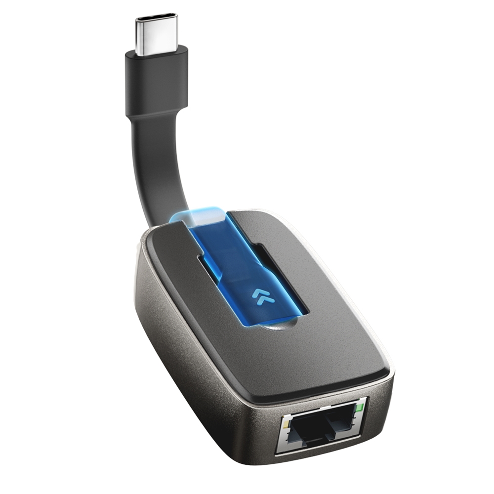  Cable Matters Adaptador USB Bluetooth (adaptador USB a