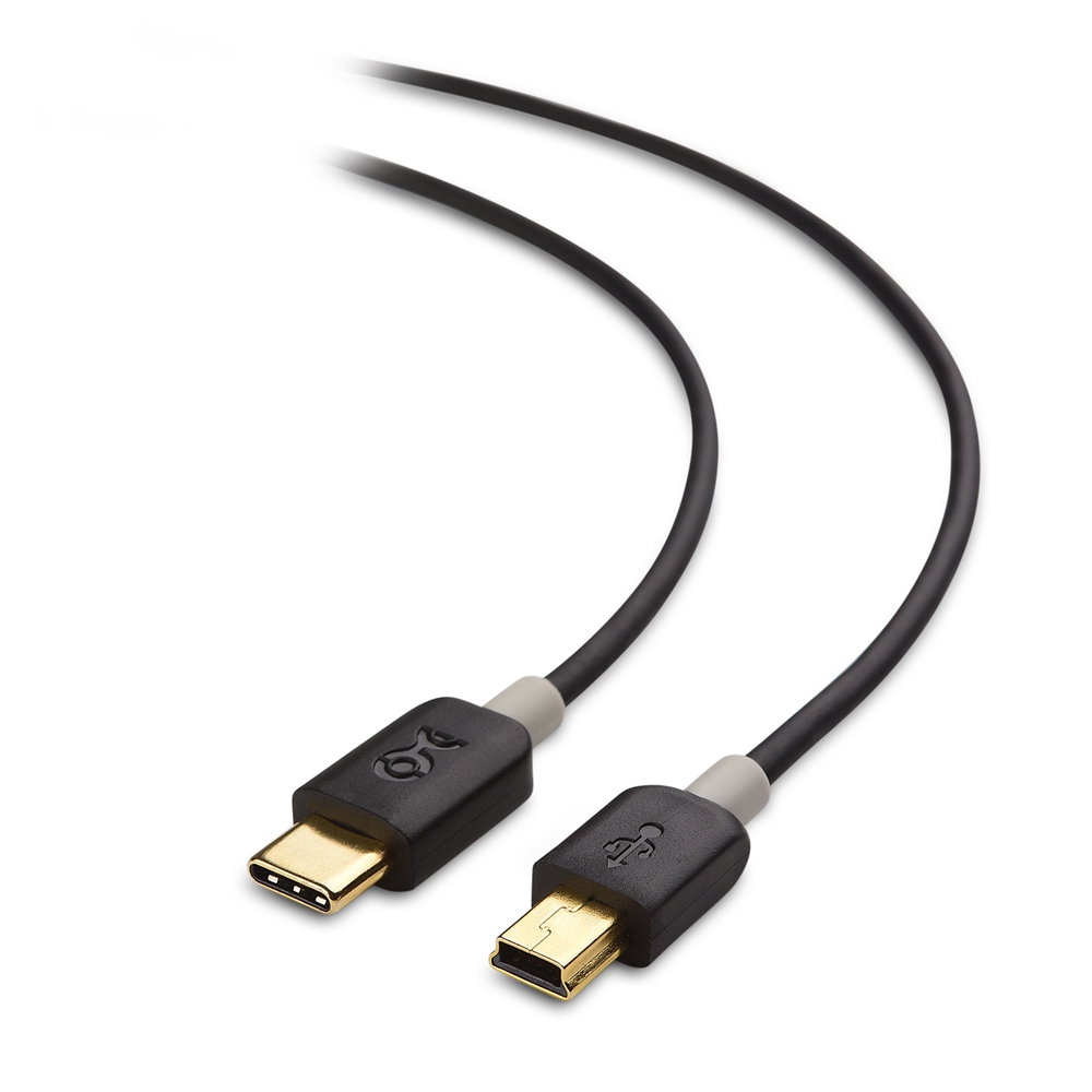 micro usb cable camera