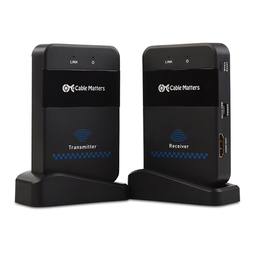 www.cablematters.com