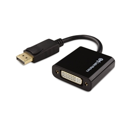 Cable Matters Active DisplayPort to DVI Adapter