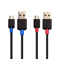 Cable Matters USB 2.0 to Micro USB Cable