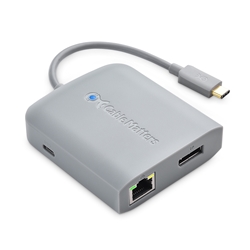 Naschrift Consequent dak USB C Hub Multiport Adapter (Works With Chromebook Certified) with 4K DisplayPort, 2x USB 2.0, 100Mbps Fast Ethernet, and 60W PD Naschrift Consequent dak USB C Hub Multiport Adapter (Works With Chromebook Certified) with 4K DisplayPort, 2x USB 2.0, 100Mbps Fast Ethernet, and 60W PD