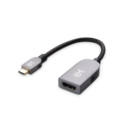 Cable Matters Pro Series USB-C to HDTV Adapter