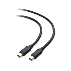 Cable Matters Mini DisplayPort Cable - 8K Ready