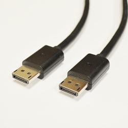 Cable Matters DisplayPort 1.4 Cable - 8K 60hz Ready