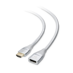 Cable Matters 8K HDMI Extension Cable