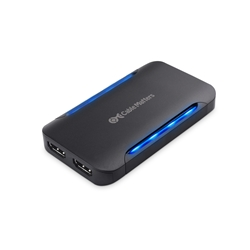Cable Matters USB 3.0 HD Video Capture Device