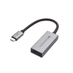 Cable Matters USB-C to 8K HDMI Adapter