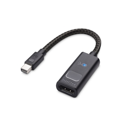 Cable Matters Mini DisplayPort to 8K HDMI Adapter