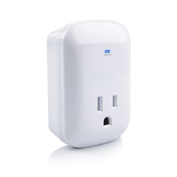 Cable Matters 1350 Joules, 1875W Single Outlet Surge Protector