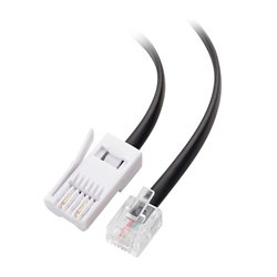 Cable Matters RJ11 to BT Cable