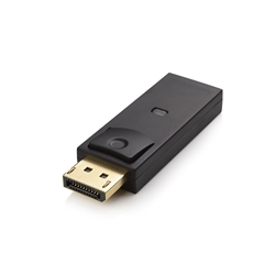 Cable Matters DisplayPort to HDMI Converter