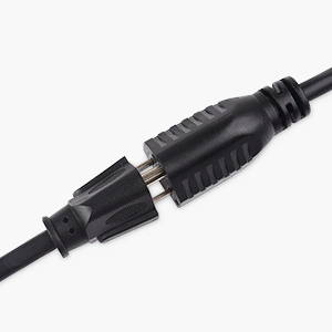 400001 cable matters