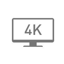 USB C to DisplayPort Cable (USB-C to DisplayPort Cable, USB C to DP Cable) Supporting 4K 60Hz 