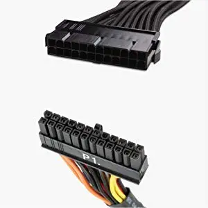 600W PSU Cable
