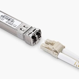 SFP to LC Modular(10G)…