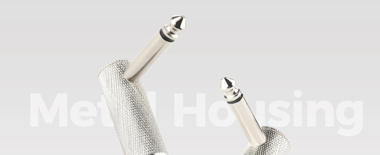  1/4 Right Angle Adapter