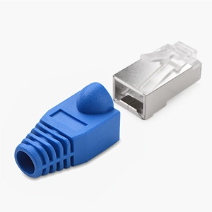 Cat 6 SR Boot