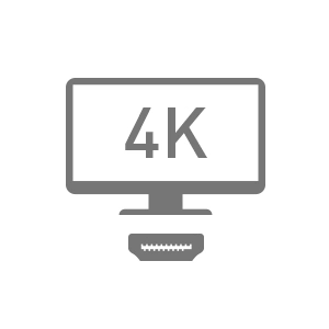 USB-C to Multiport Adapter with Power Delivery