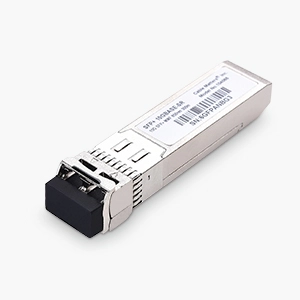 SFP to LC Modular(10G)…