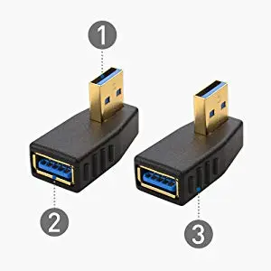 Feature-Filled Cable