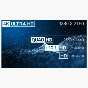  USB-IF Certified 40Gbps USB4 Cable