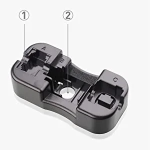  Cable Matters Keystone Punch Down Stand …