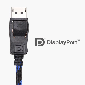 display port 1.4 certified