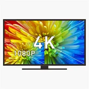 High Definition Video