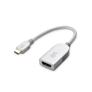 USB-C to HDMI Adapter