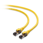 Cable Matters S/FTP Cat8 Ethernet Cable