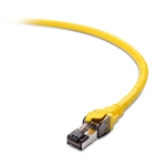 Cable Matters S/FTP Cat8 Ethernet Cable