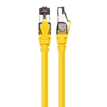 Cable Matters S/FTP Cat8 Ethernet Cable