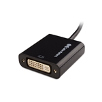 Cable Matters Active DisplayPort to DVI Adapter