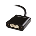 Cable Matters 2-Pack DisplayPort to DVI Adapter