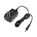 Cable Matters [UL Listed] AC Power Adapter (5V/2A)