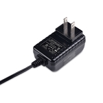 Cable Matters [UL Listed] AC Power Adapter (5V/2A)