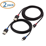Cable Matters USB 2.0 to Micro USB Cable
