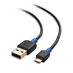 Cable Matters USB 2.0 to Micro USB Cable