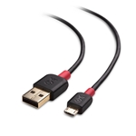 Cable Matters USB 2.0 to Micro USB Cable