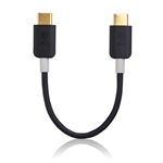 Cable Matters 2-Pack USB-C to USB-C Cable