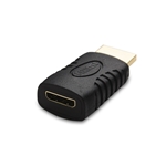 Cable Matters HDMI to Mini HDMI adapter