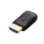 Cable Matters HDMI to Mini HDMI adapter