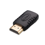 Cable Matters HDMI to Mini HDMI adapter