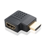 Cable Matters 270 Degree Vertical Flat HDMI Adapter