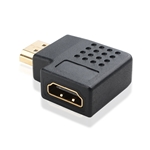 Cable Matters 270 Degree Vertical Flat HDMI Adapter